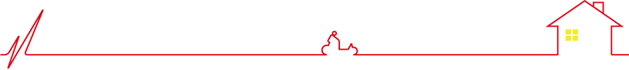 logo BicycleAmbulance