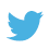 BicycleAmbulance su Twitter